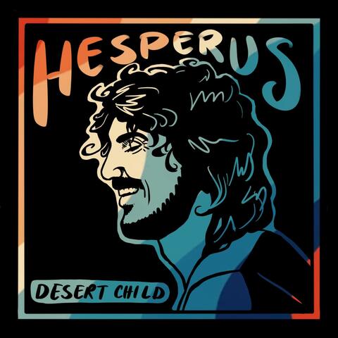 Hesperus