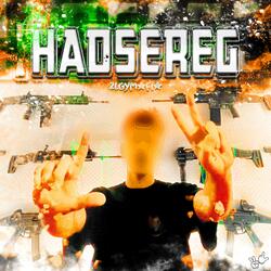 HADSEREG