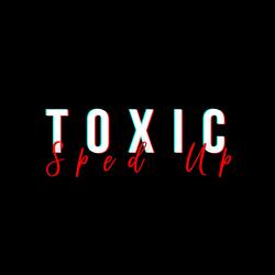 Toxic