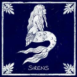 Sirens
