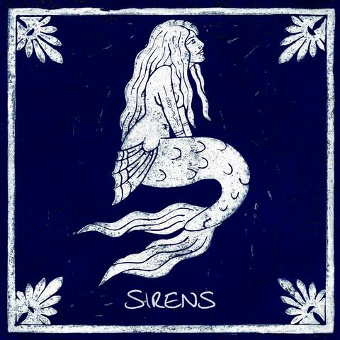Sirens