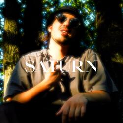 Saturn