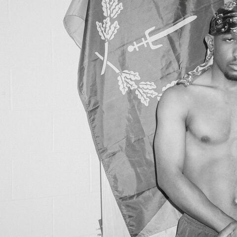 The Mystical Life of Turk