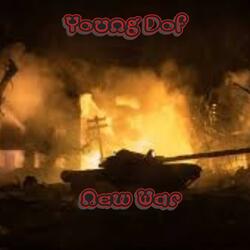 New War