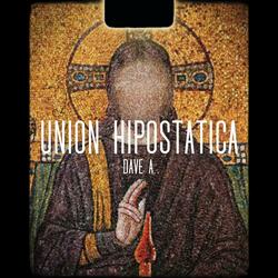 Union Hipostatica