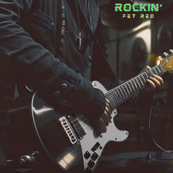 Rockin'