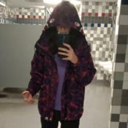 School Bathroom freestyle (Part.1)