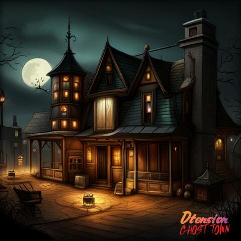 Ghost Town
