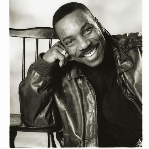 Just Another Sunrise