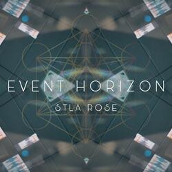 Event Horizon