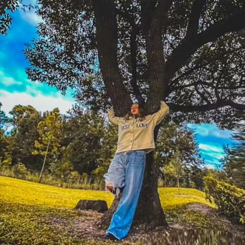 Living La Vida