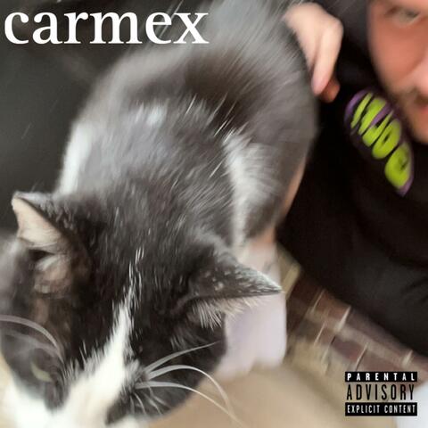Carmex