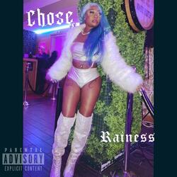 Chose