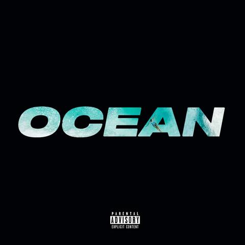 Ocean (feat. STL, XXDD, Sour Diesel & Succubusss)
