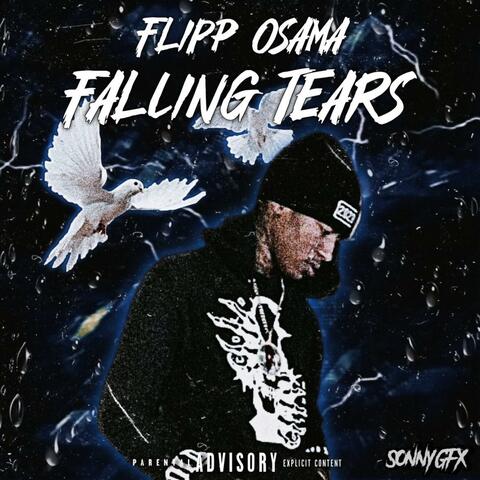Falling Tears