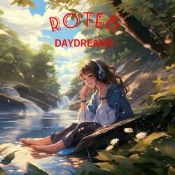 Daydreams