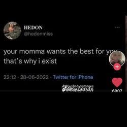 november baby (feat. mason the nut & cocococo)