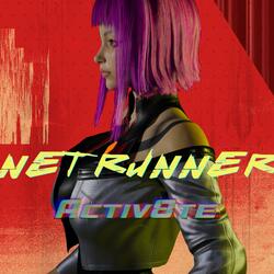 Netrunner