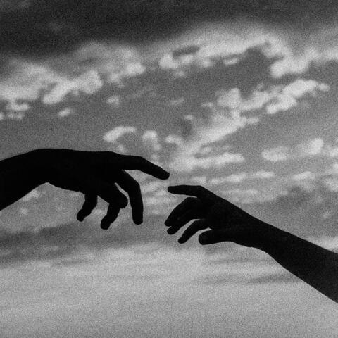 Ballads at Sunset (Piano Version)