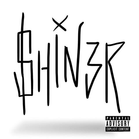 Shiner