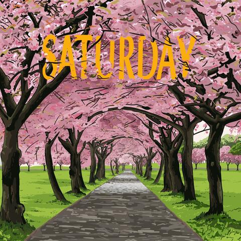 Saturday