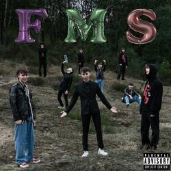 FR33ZI MARCEL SADBOY (intro)