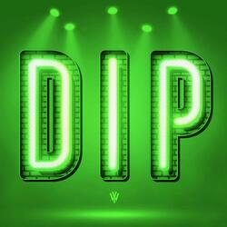 DIP