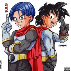 DAGM30 (feat. PUFF KAMI)