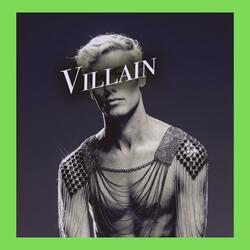 Villain