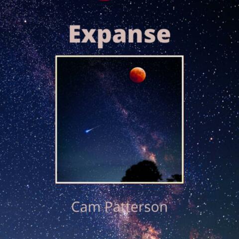 Expanse