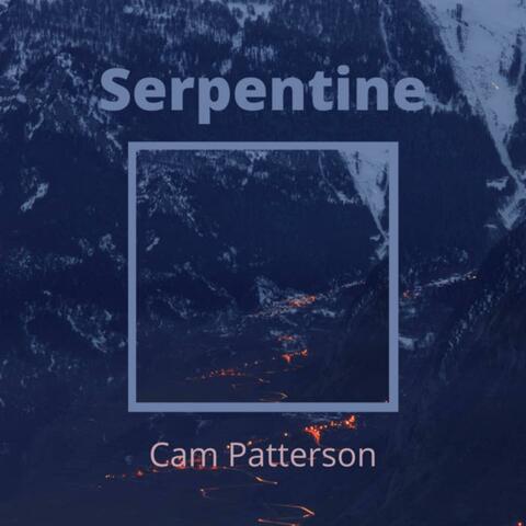 Serpentine