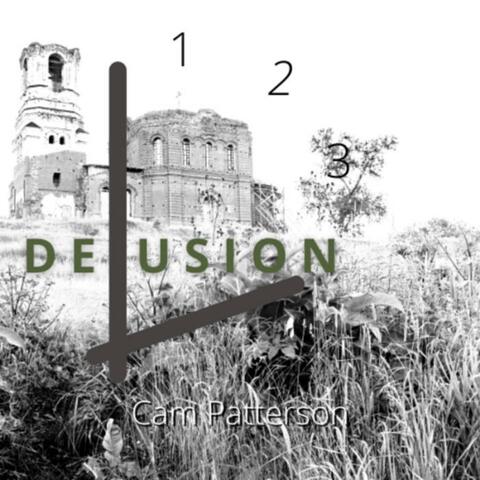 Delusion