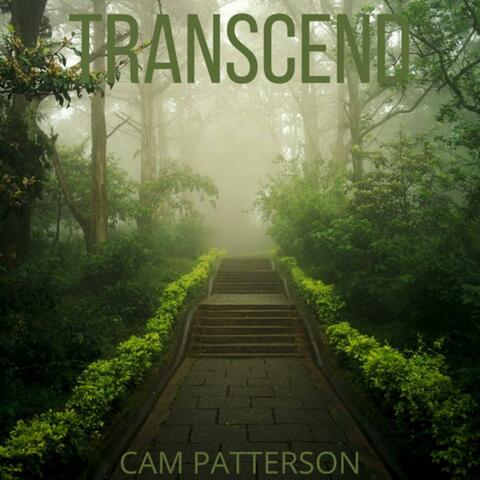 Transcend