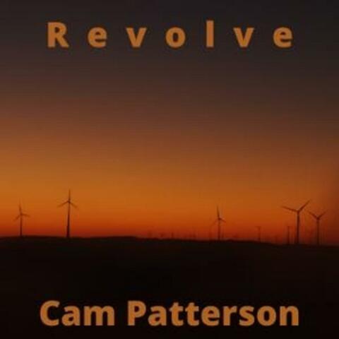 Revolve