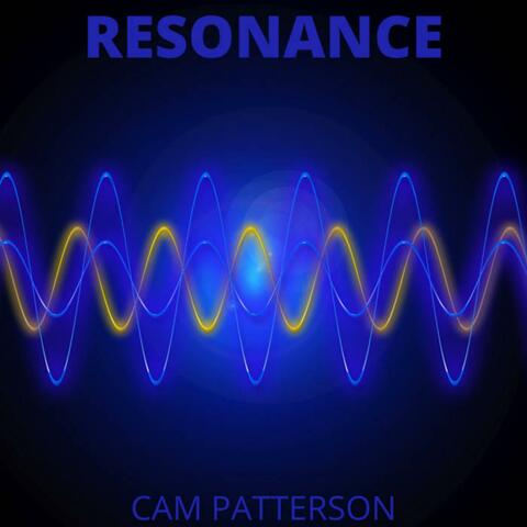 Resonance