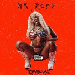 Mr redd