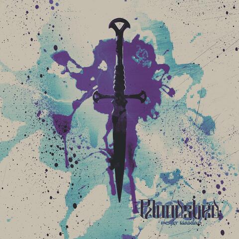 Bloodshed