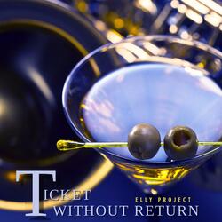 Right case (feat. Antonio Cioffi)