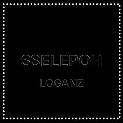 Sselepoh