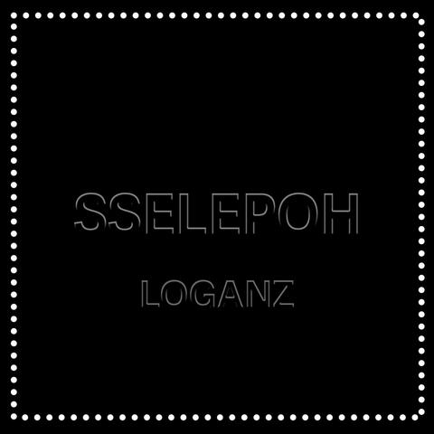 Sselepoh