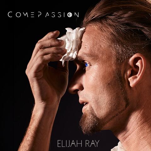 ComePassion (part one)