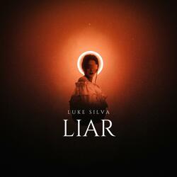 Liar