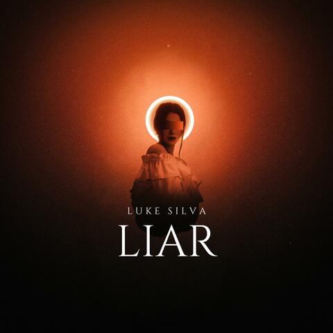 Liar