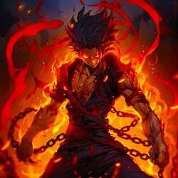 Brutalismo Infernal