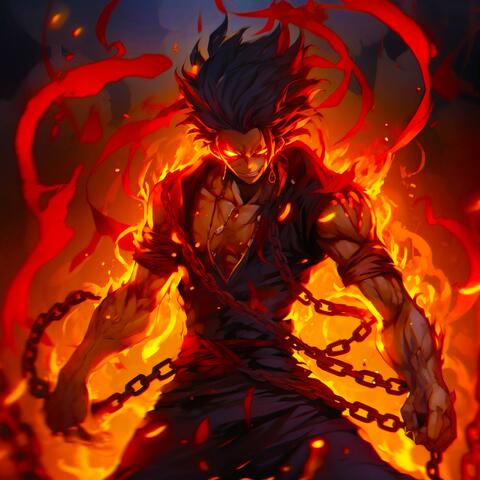 Brutalismo Infernal