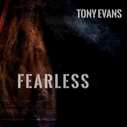 Fearless