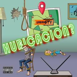 Hubicacion