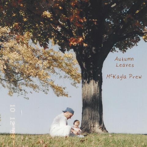 Autumn Leaves