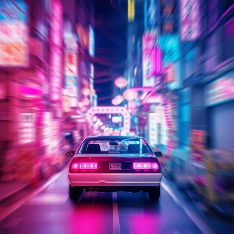 pink+blue