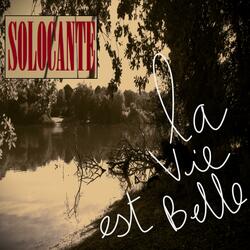 La vie est belle (cov2)